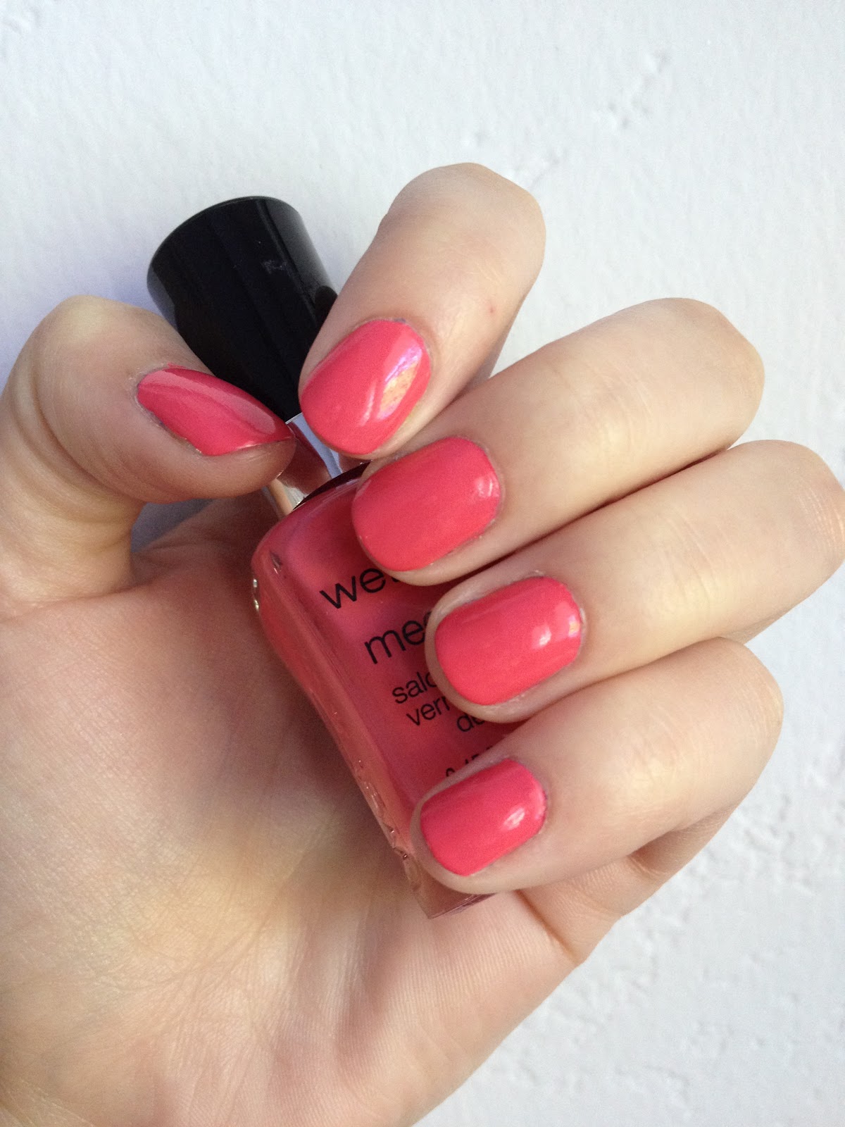 Shelby s Swatches Wet N Wild Tropicalia First Post shelby-s-swatches-wet-n-wild-tropicalia-first-post